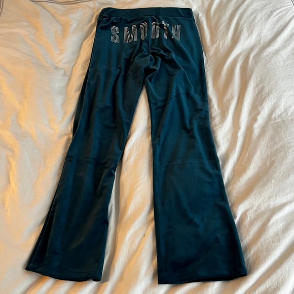 Juicy Couture jogger set - Picture 7 of 8